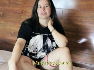 Melanisoccersj