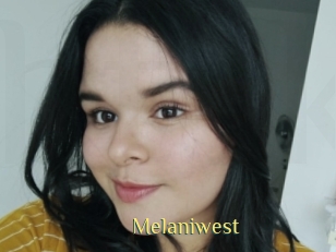 Melaniwest