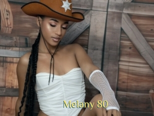 Melany_80