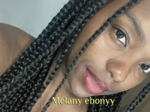 Melany_ebonyy