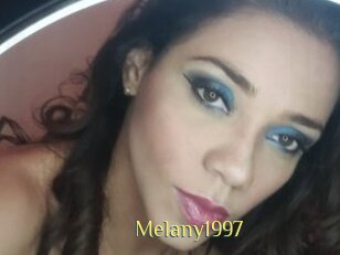 Melany1997