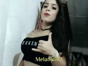 Melany982
