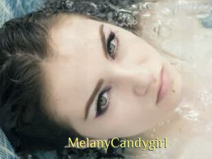 MelanyCandygirl