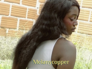 melanycopper Brutal Spankings