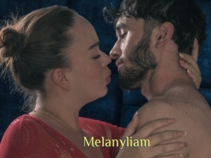 Melanyliam