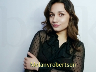 melanyrobertson Brutal Spankings