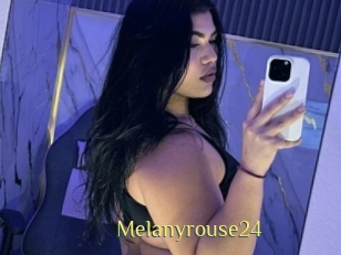 Melanyrouse24