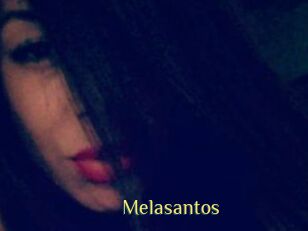 Melasantos