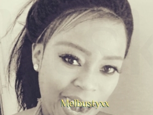 Melbustyxx