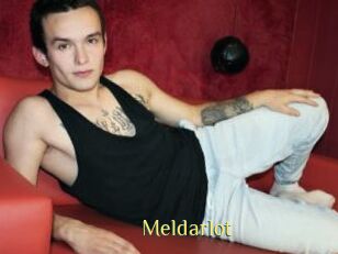 Meldarlot