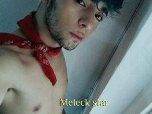 Meleck_star