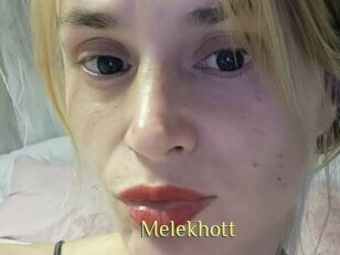 Melekhott