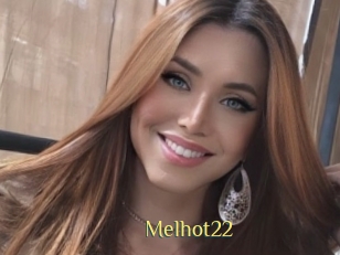 Melhot22