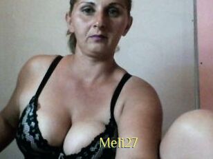Meli27