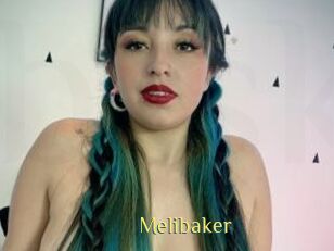 Melibaker