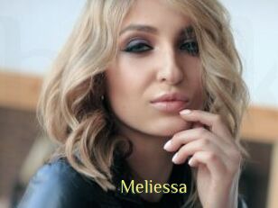 Meliessa
