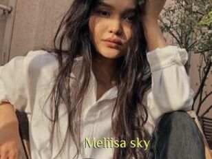 Meliisa_sky