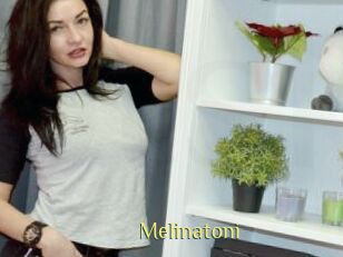 Melinatoni