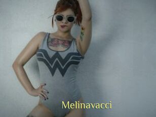 Melinavacci