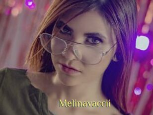 Melinavaccii