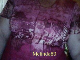 Melinda89