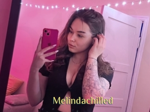 melindachilled Brutal Spankings