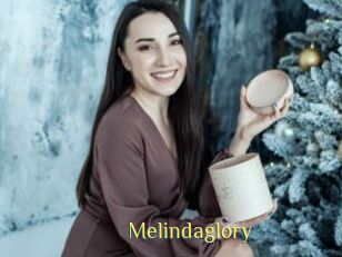 Melindaglory