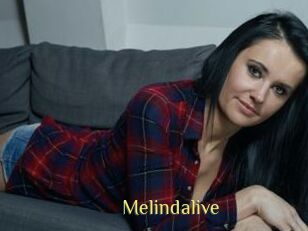 Melindalive