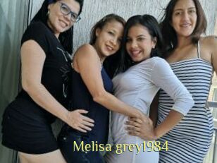 Melisa_grey1984