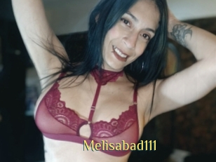 Melisabad111