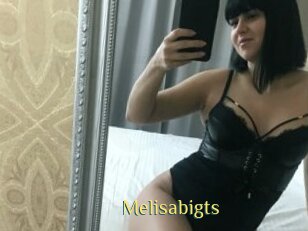 Melisabigts