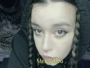 Melisakleo