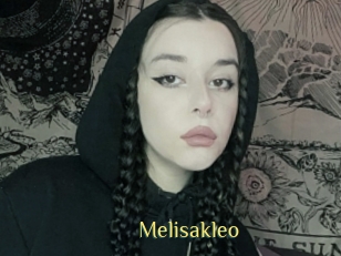Melisakleo
