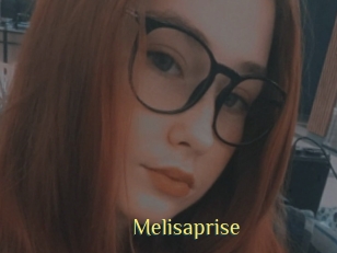 Melisaprise