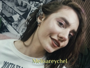 Melisareychel