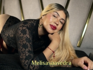 Melisasaavedra
