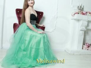 Melisawind