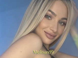 Melisax19