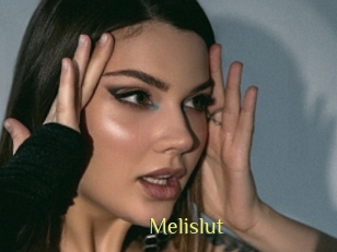 melislut Brutal Spankings