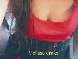 Melissa_drakx