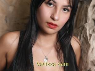 Melissa_sam