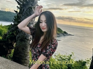 Melissa_yamazaki