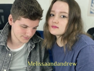melissaandandrew Brutal Spankings