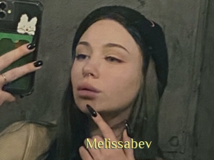 Melissabev
