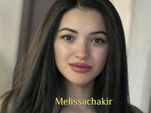 Melissachakir