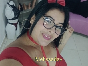 Melissadav