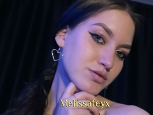 Melissafeyx