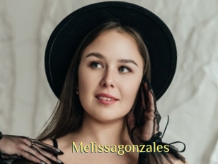 Melissagonzales