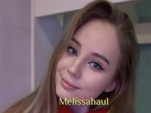 Melissahaul