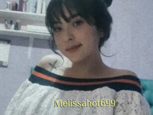 Melissahot699